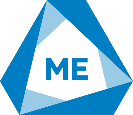 MyDiags Logo
